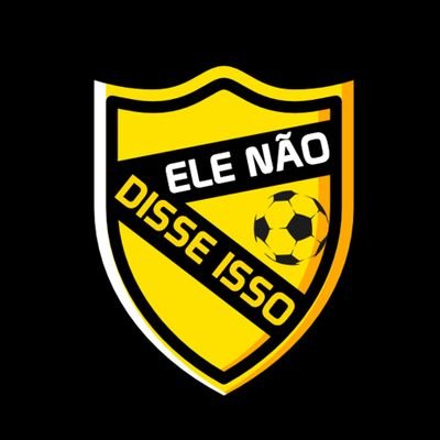 Reunindo as coisas mais bizarras ditas por jogadores, técnicos, jornalistas, todos que englobam o mundo do futebol. Contato: comercial@resenha.digital