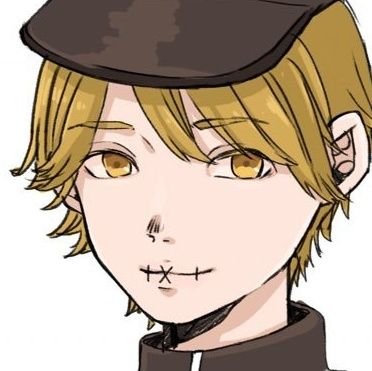 ぽんさんのプロフィール画像
