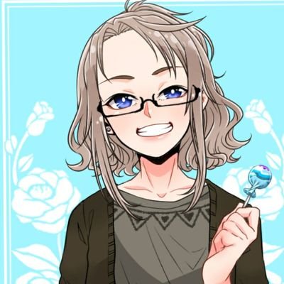 Dreamerz_Muse's profile picture. Hello! Just another dork on the block who cosplays and writes on the side.