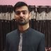 Mayank Mishra (@mayanklkmishra) Twitter profile photo Mayank Mishra (@mayanklkmishra) Twitter profile photo