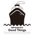神戸のおみやげGoodThings (@souvenirkobe) Twitter profile photo 神戸のおみやげGoodThings (@souvenirkobe) Twitter profile photo