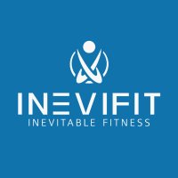 INEVIFIT LLC(@INEVIFIT) 's Twitter Profile Photo