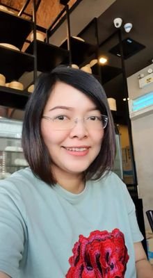 im_aim's profile picture. 