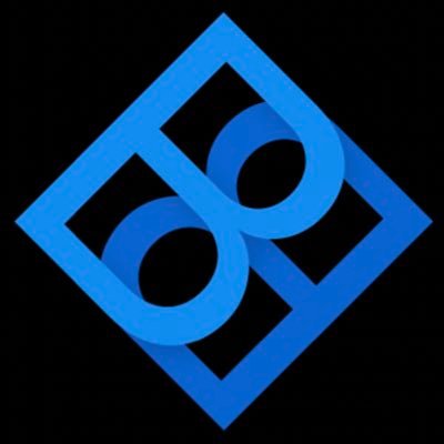 @block_blox