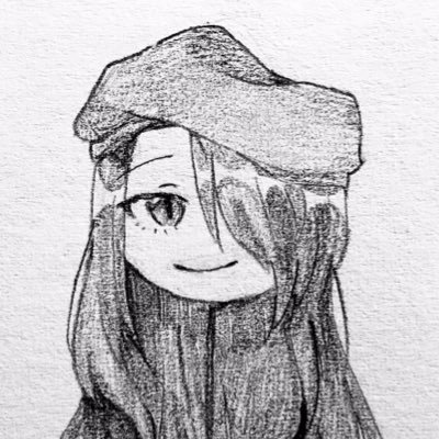 奈落Aさんのプロフィール画像