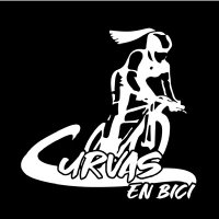 Curvas En Bici(@CurvasB) 's Twitter Profileg