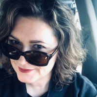 Sass and spice and other things nice (@davinasass) 's Twitter Profile Photo Sass and spice and other things nice (@davinasass) 's Twitter Profile Photo