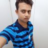 AmitSha84422456's profile picture. राष्ट्रधर्म सर्वोपरि। गद्दार मुक्त भारत।