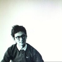 伊藤ゴロー (@goro_ito) 's Twitter Profile Photo 伊藤ゴロー (@goro_ito) 's Twitter Profile Photo