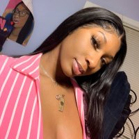 BriannaMoreta (@moretabrianna) 's Twitter Profile