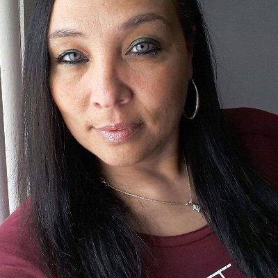 Mona71567325's profile picture. 