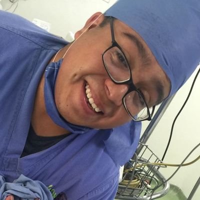Alto sentido por defender la vida y conservar la salud. Un país crece si su población tiene salud y educación.