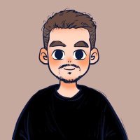 MichaelMango (@michaelmango15) 's Twitter Profile