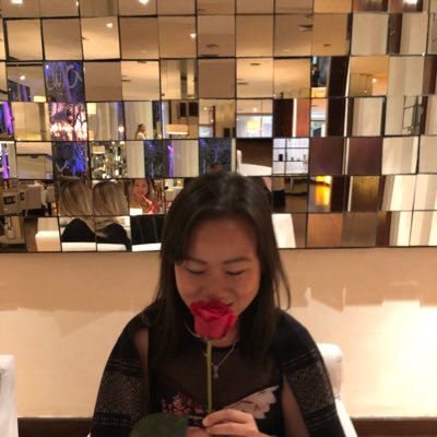 DianaLa49509493's profile picture. 