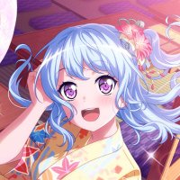 静流爱吃的烤秋刀魚 (@suguru21735323) 's Twitter Profile Photo 静流爱吃的烤秋刀魚 (@suguru21735323) 's Twitter Profile Photo