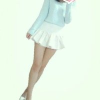 ななせ (@na_ab52m) Twitter profile photo