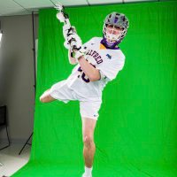 Dawson (@d_felenchak9) 's Twitter Profile