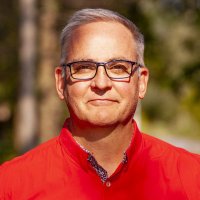Denis Talbot (@denistalbot) 's Twitter Profile