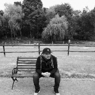 DCASTILLO136's profile picture. 