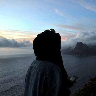 Nurul_jannah09's profile picture. senyuman😊😋