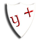 sevillismoymas's profile picture. Sevilla FC y deporte sevillano en general. Búscanos también en Facebook.
