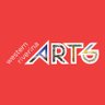 westrivarts's profile picture. Peak organisation supporting arts and culture in the Western Riverina of NSW | Narrandera, Leeton, Griffith, Murrumbidgee. #westrivarts #creativeriverina