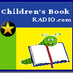 Sabrina Weissler (@cbrbookguide) Twitter profile photo Sabrina Weissler (@cbrbookguide) Twitter profile photo
