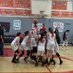 VHHS GIRLS BASKETBALL (@vhhsgbasketball) Twitter profile photo VHHS GIRLS BASKETBALL (@vhhsgbasketball) Twitter profile photo