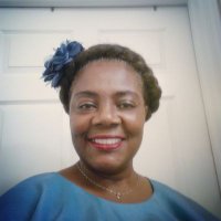 Edna Gordon - @EdnaGor53921693 Twitter Profile Photo