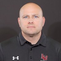 Cam Clark (@coachcamclark) 's Twitter Profile