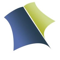 مكتبة دار الجامعة (@university7774) 's Twitter Profile Photo مكتبة دار الجامعة (@university7774) 's Twitter Profile Photo