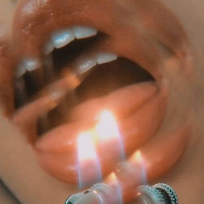 96_chilling's profile picture. 