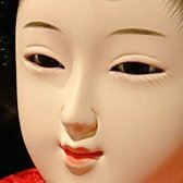 のぼみ