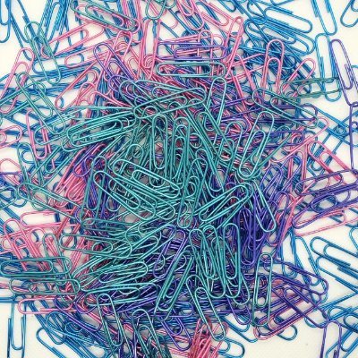 F_CandC's profile picture. 