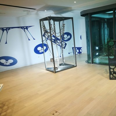 sumproduct1234's profile picture. .