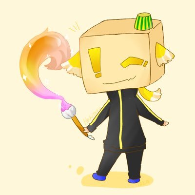 はとのさんのプロフィール画像