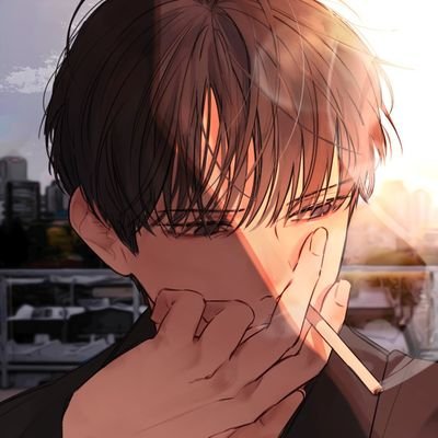 ● 이다さんのプロフィール画像