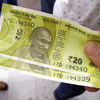 manmade17295251's profile picture. just retweet and go ahead