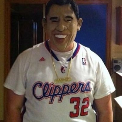 Buzz_Lightwork's profile picture. 