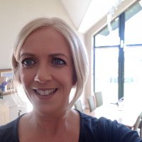 Laura Loftus (@lauraloftus11) 's Twitter Profile
