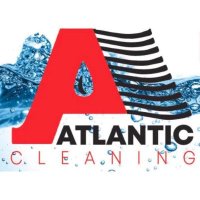 Atlantic Cleaning Co (@atlanticcleani4) 's Twitter Profile