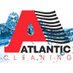 Atlantic Cleaning Co (@AtlanticCleani4) Twitter profile photo