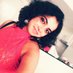 Solopassport (Raksha Nagaraj) (@solopassport) Twitter profile photo Solopassport (Raksha Nagaraj) (@solopassport) Twitter profile photo