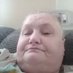 Elizabeth (@elizabe38514521) Twitter profile photo Elizabeth (@elizabe38514521) Twitter profile photo