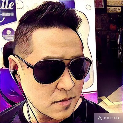 Asian Board Game Content Creator @cardboardeast • Marketing Manager @beziergames • Opinions are mine • He/Him
