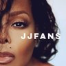 J_J_FANS's profile picture. The offical twitter of the facebook group JANET JACKSON FANS #janfam #janetjackson #TeamJanet #JJ #dance #BlackDiamond #BlackDiamondTour https://t.co/vsAbmy2Tvr