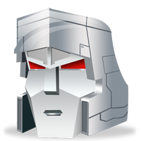 bigfootRULES-2 (@2bigfootrules) 's Twitter Profile