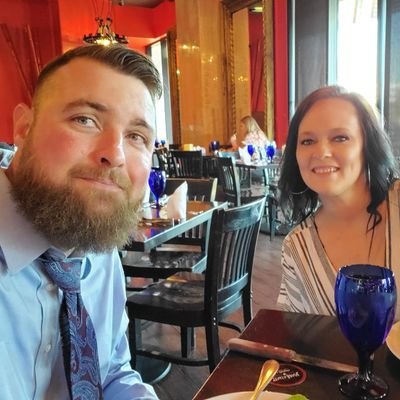 jasonmccollum79's profile picture. Happily married and a dad to great kids. Enjoying life as a family man