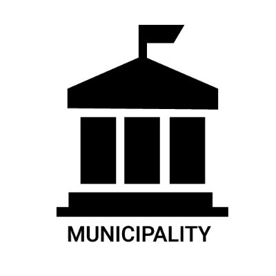 We focus on current local government matters across Victoria as they affect the workings of the 3rd tier of government.