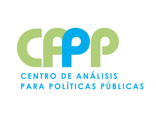 En el Centro de Análisis para Políticas Públicas promovemos un país abierto, para la formación académica, científica y política de los ciudadanos en democracia